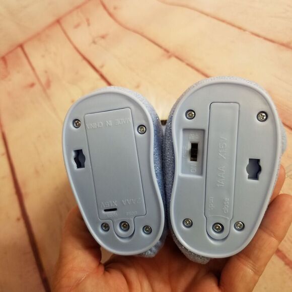 DreamWorks Troll Tour Tiny Diamond Dance - Picture 4 of 5